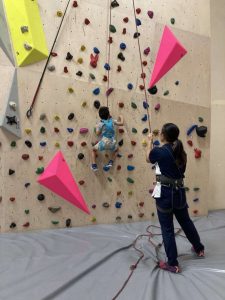 00 IMG_1326 00 IMG_1326